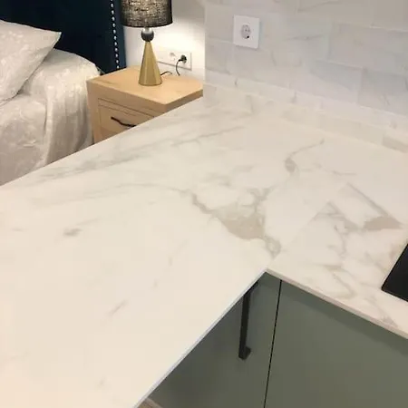 Apartment Cozy Downtown Studio *
