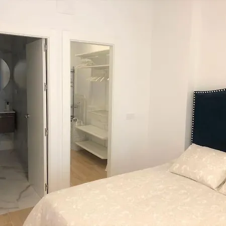 Apartment Cozy Downtown Studio